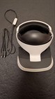 Sony PS VR CUHJ-16001 Virtual Reality Headset Bundle for PS4 Japan