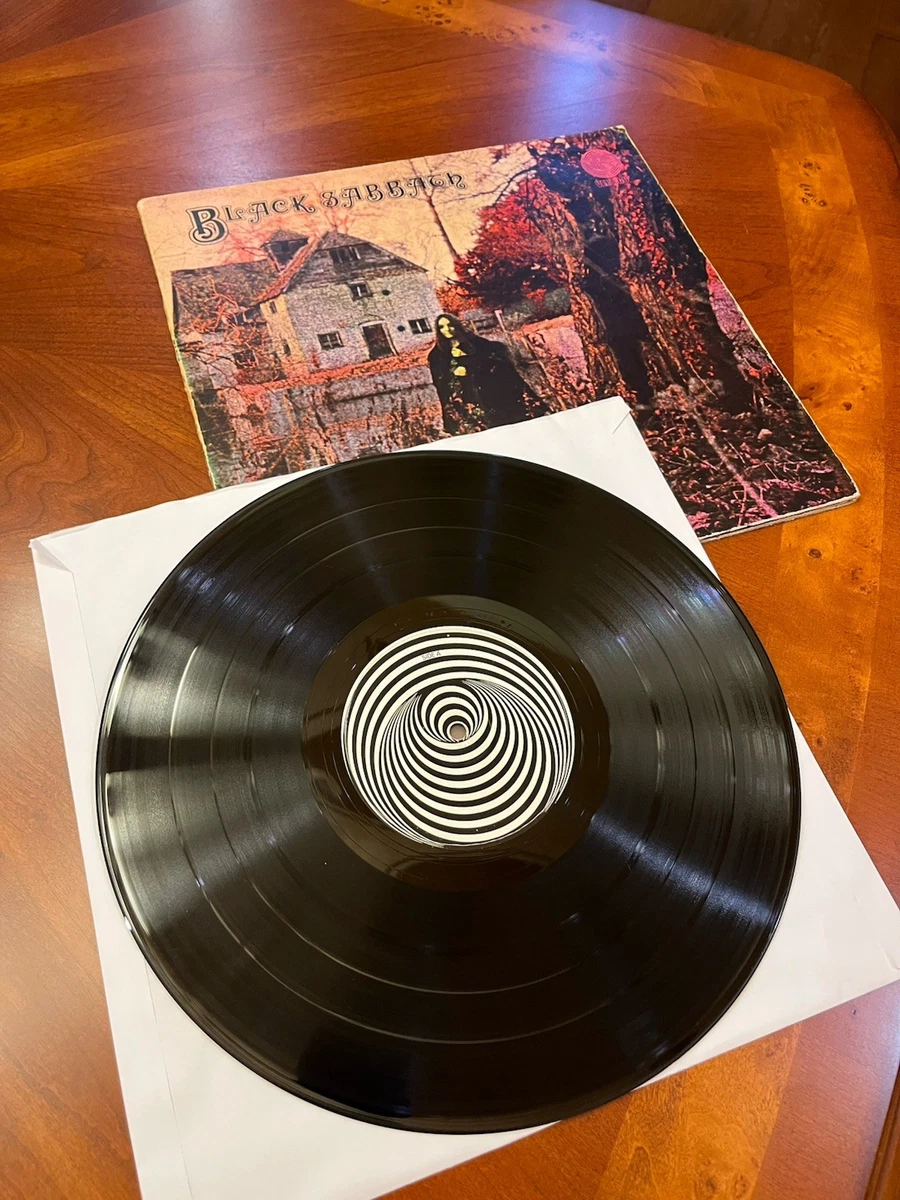 Vertigo Swirl for sale | eBay