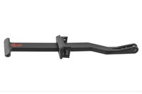 Griff, Motorhaubenentriegelung FÜR VW Passat B5.5 (3B3) - Topran 114 059