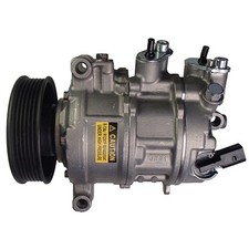 Klimakompressor AIRSTAL 10-3289