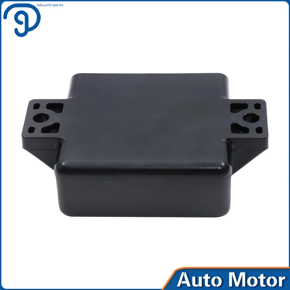 21119-1579 For Kawasaki KLX250S KLX250 2006-2007 Motorcycle CDI Ignition Igniter - Image 3 of 4