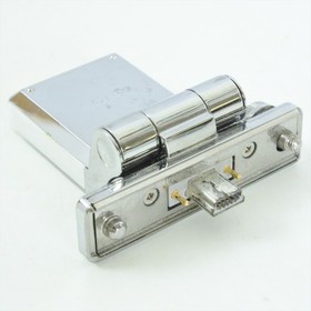 PSP GPS Receiver PSP-290 Playstation Portable Official 2679