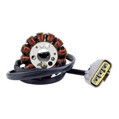 RMStator Generator Stator RM01303