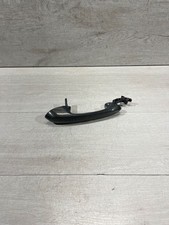BMW X6 G06 2022 T�rgriff T�r�ffner vorne 8492054 KAN11002