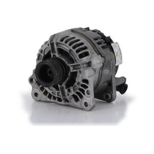 Alternateur Volkswagen POLO