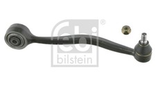 FEBI BILSTEIN Querlenker Dreieckslenker 07513 für BMW E24 07512 E32 E34 E28 5er