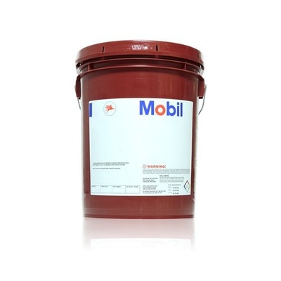 MOBIL VELOCITE 3 Spindle Oil - 5 gal. pail