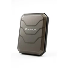 Slim RFID Blocking Metal Wallet for Men - Minimalist Cash Strap & Card Holder