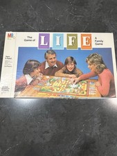  on The Hot Collector