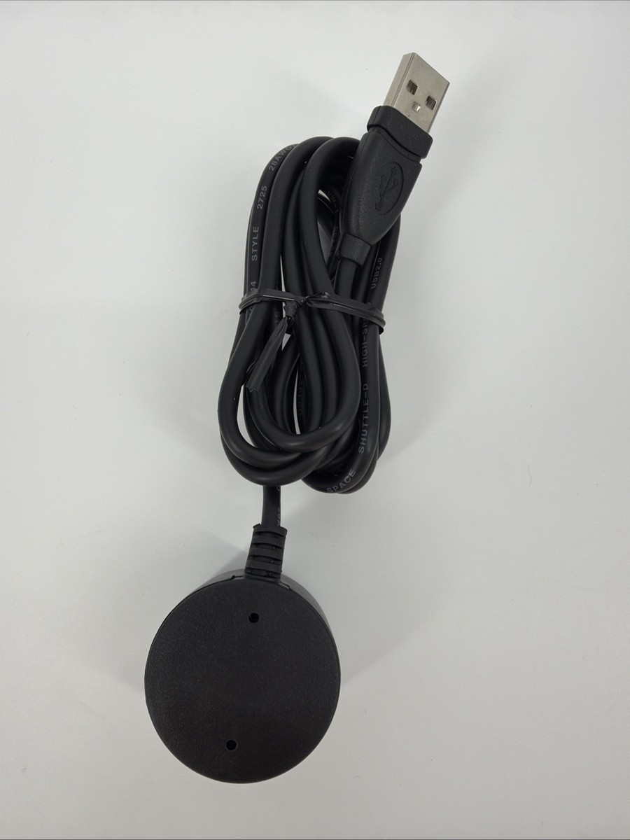 Sony UWA-BR100 (4905524648638) Wireless Adapter for sale online | eBay