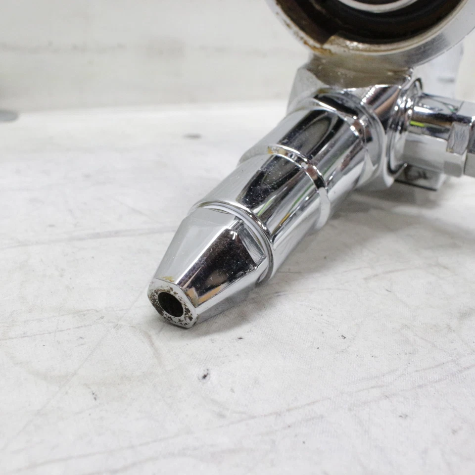 ECM Technika IV E61 Brew Group Genuin ECM repuesto Foto 3 de 4