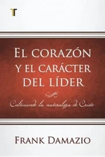 Frank Damazio Frank Damazio (Paperback)