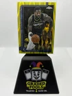 2025 Topps Julius Randle Base (Raw)
