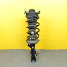 2023-2025 DODGE HORNET RIGHT FRONT SIDE SHOCK STRUT ABSORBER OEM 00505740100