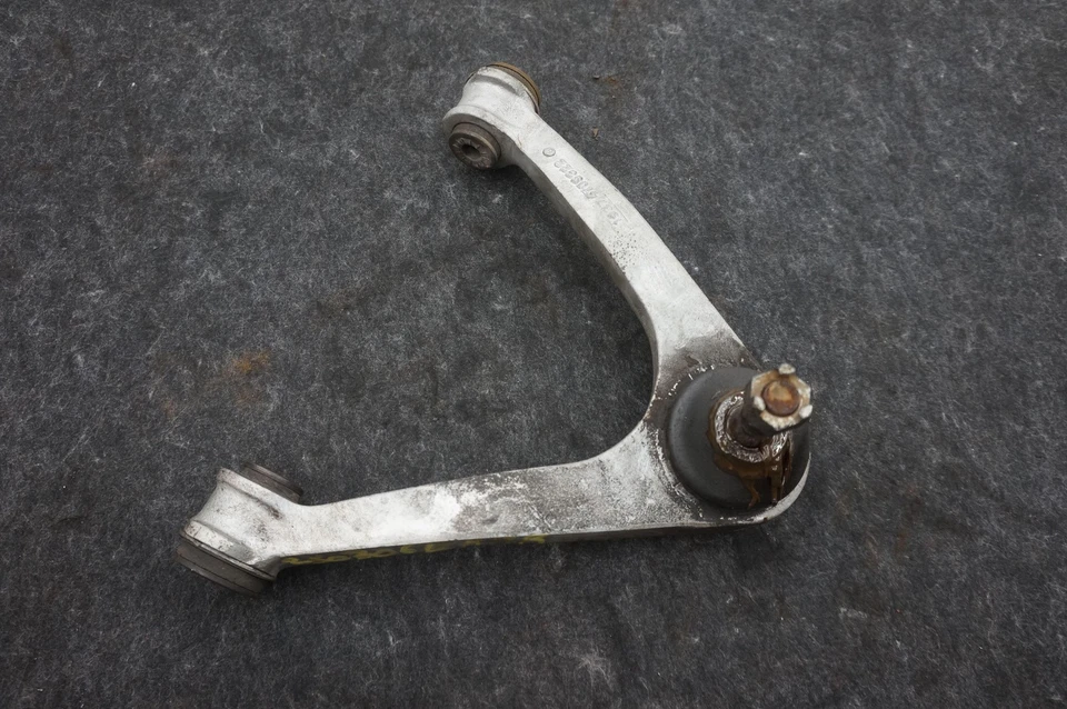 Rear Left or Right Upper Control Arm OEM 4709322 Dodge Viper RT10 SR2 1996-02 - Image 4 of 4