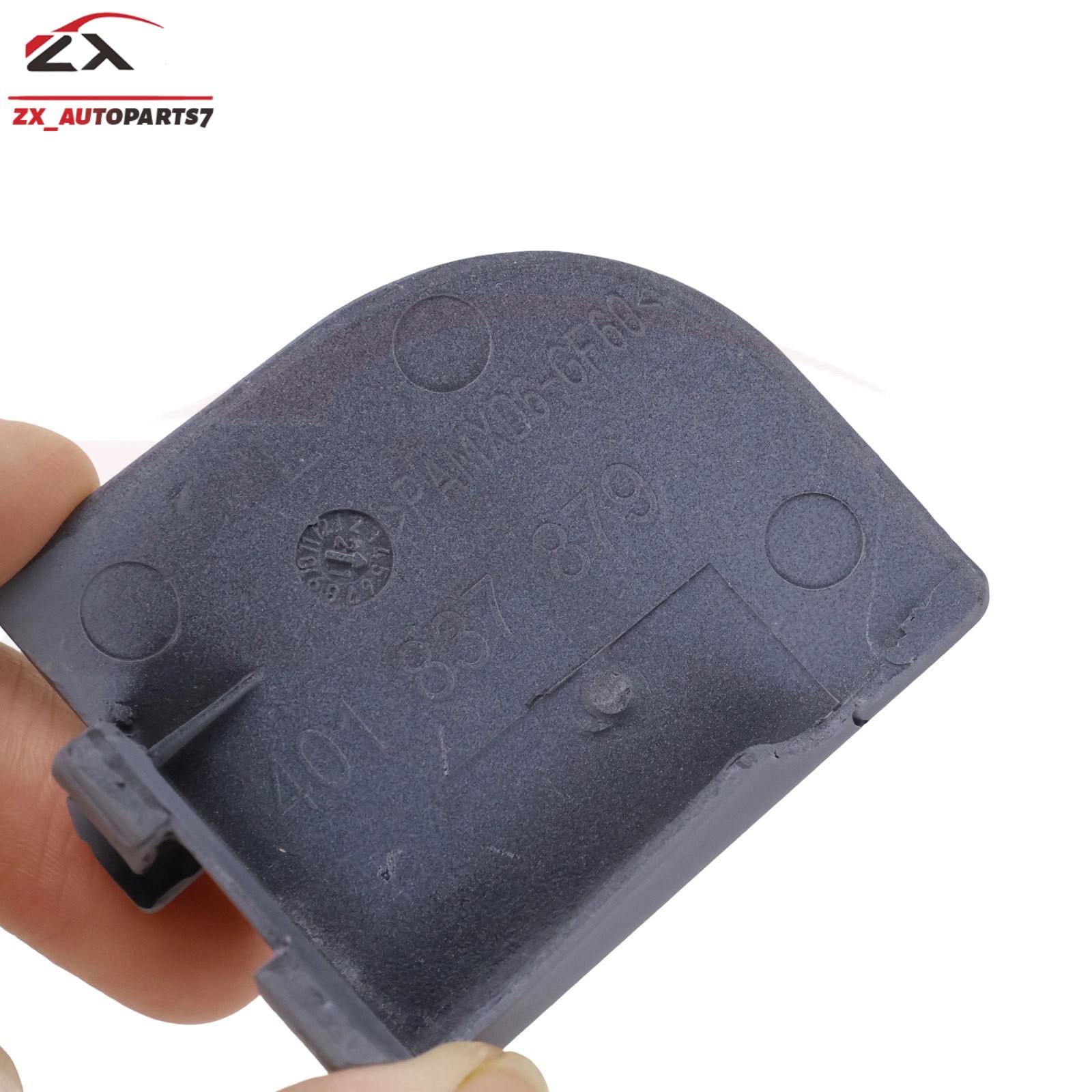 Lamborghini Gallardo Left Door handle P/N 0R1400020