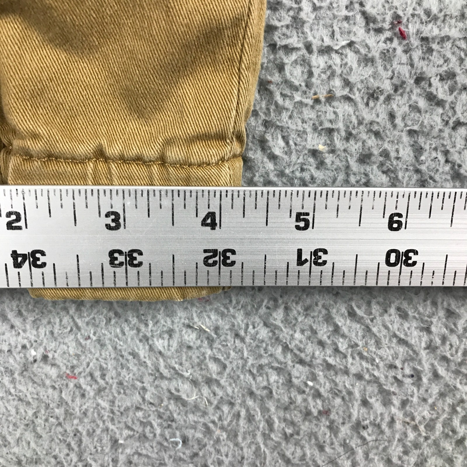 Picture 5 of 16