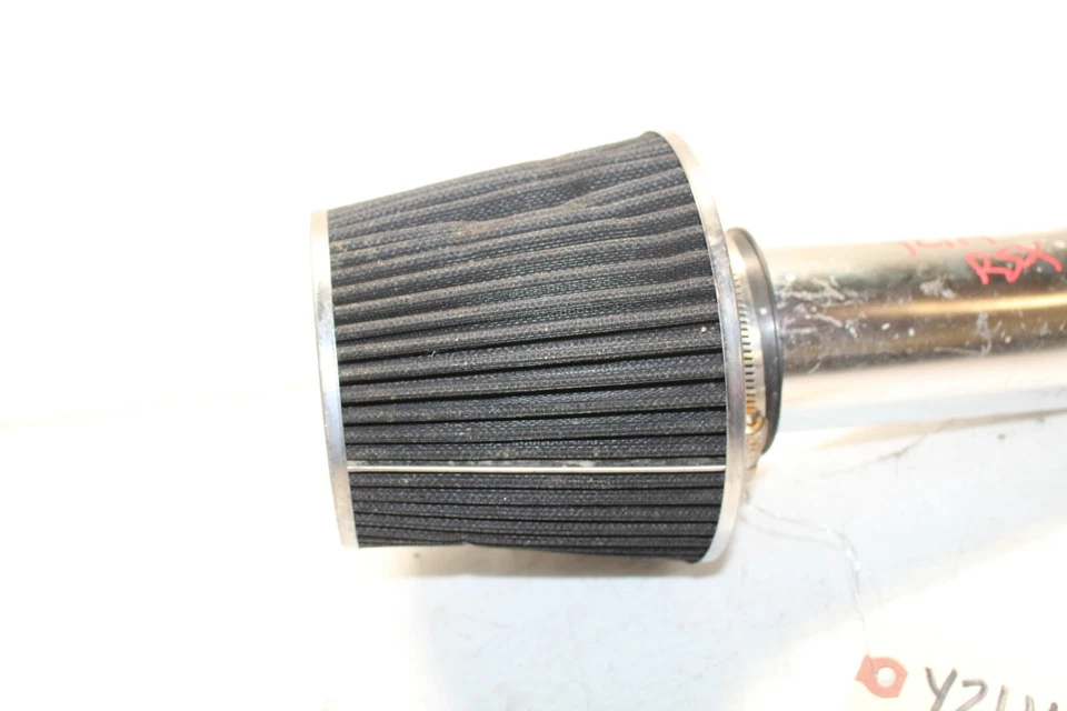 02-06 ACURA RSX AFTERMARKET COLD AIR INTAKE Y2114 - Image 3 of 4