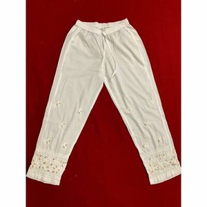 stretchable work pants