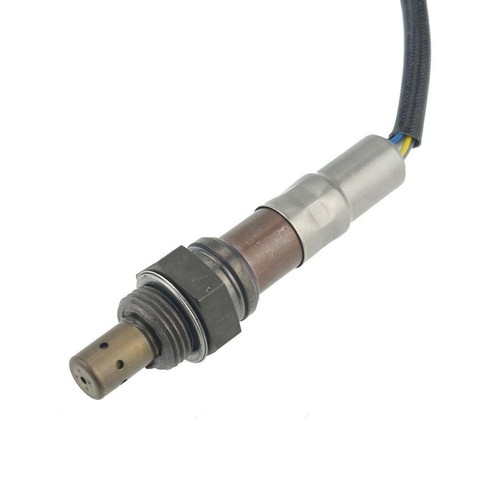Lambdasonde für AUDI SEAT SKODA VW 036906262G/ E 030906262B 036906262J 6- Pin - Photo 3/8
