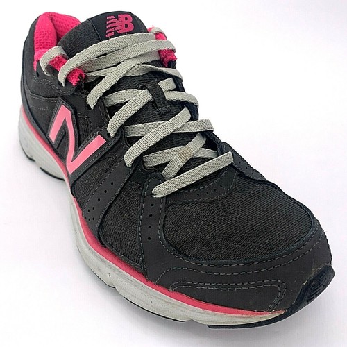 New Balance Womens 421 Running Shoe 