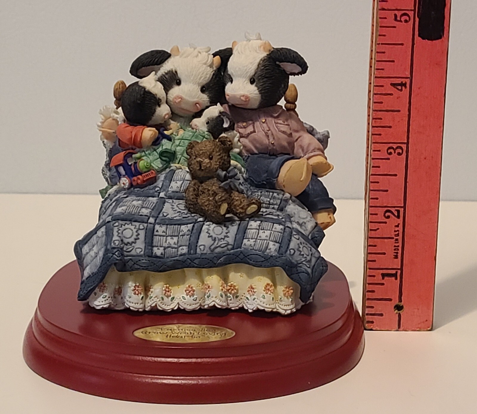 Picture 14 of 14