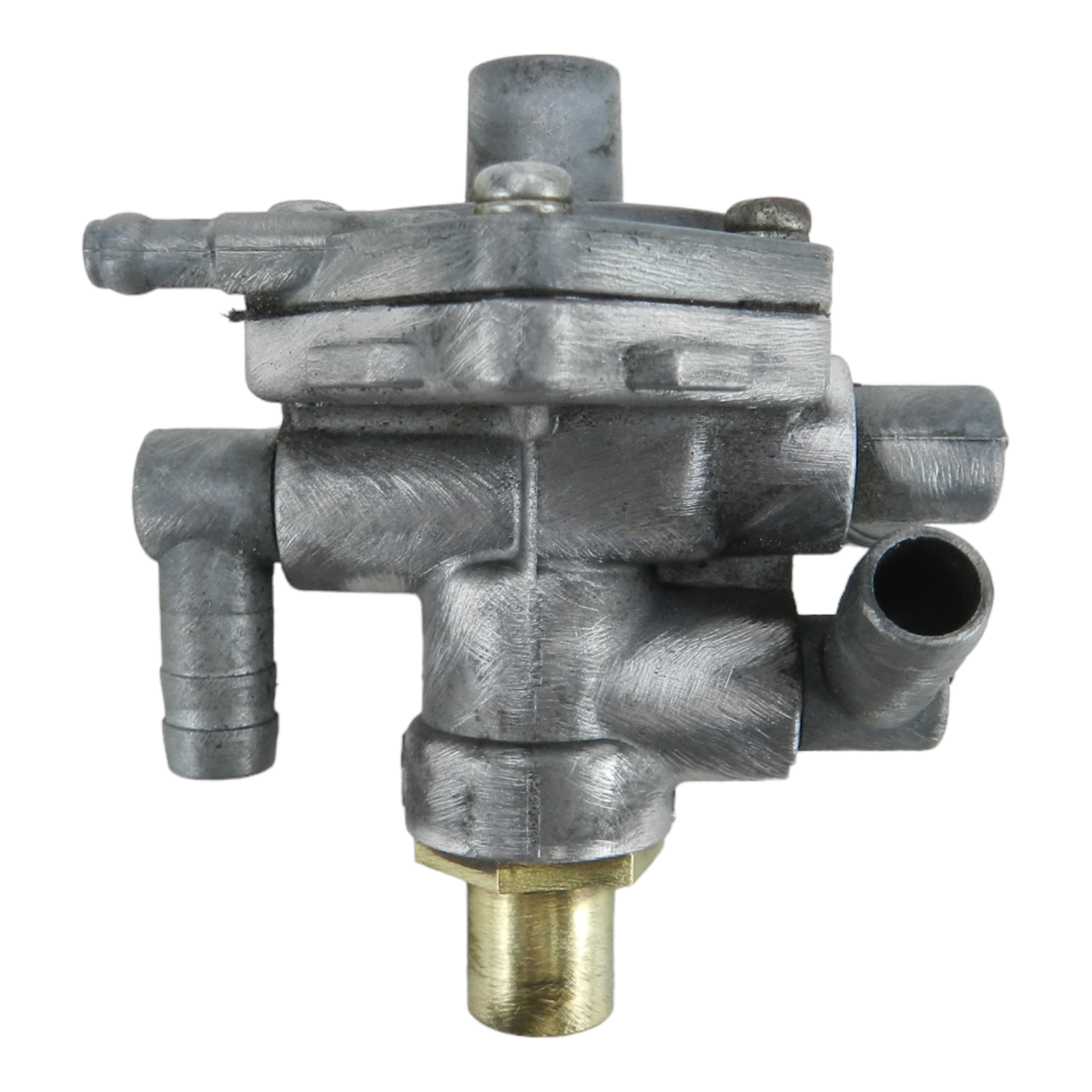 2001 KAWASAKI NINJA ZX7R AIR VALVE 16126-1305 | eBay