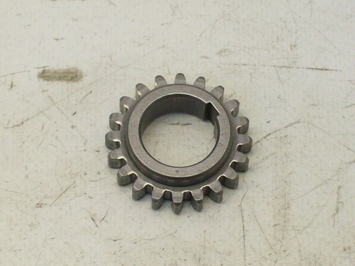 GETRIEBE STEUERKETTE FÜR SYM SYMPHONY 50 SR AB 2010 (E31600)