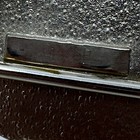 Picture 6 of 9