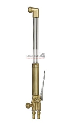 Ameriflame AF2600C 21-Inch Hand Cutting Torch Victor Style