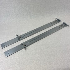 Cisco L  R Rail Kit Set 700-35824-01 700-35838-01 Outer 700-35828-01 Inner