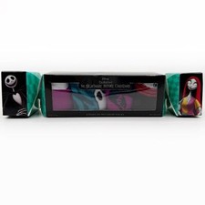 Disney The Nightmare Before Christmas Womens No Show Socks Jack Sally Gift Set