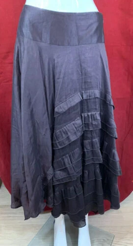 Monsoon Silk Clothing for Women