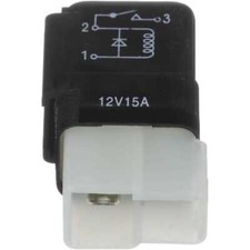 Horn Relay Standard HR159T