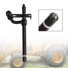 20671 For Case Fuel Injector 20673 Diesel 188 207 580C 22365 20674 18054 US