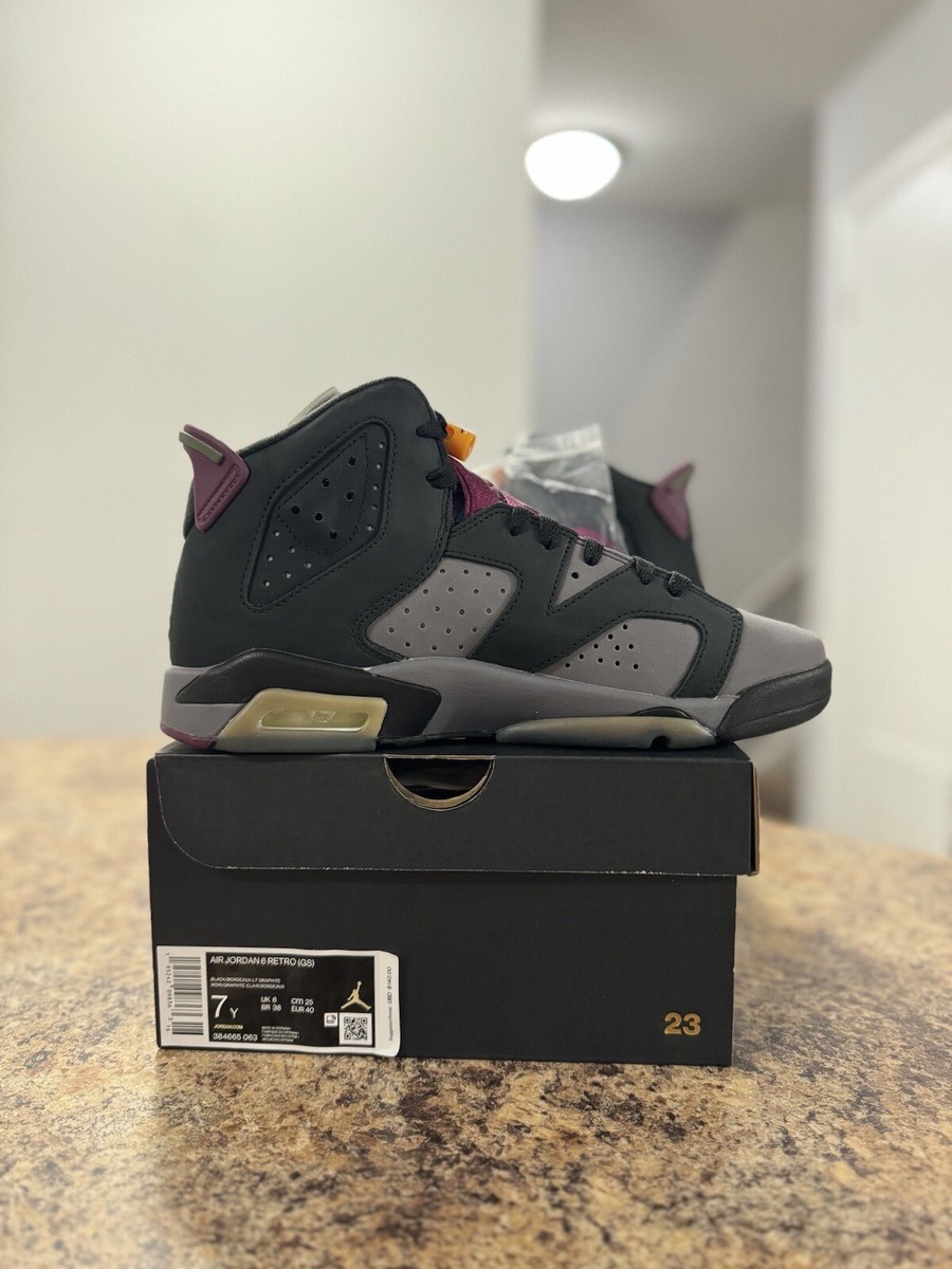 Jordan Air Jordan 6 ベージュ 26cm Air Jordan 6 Retro 