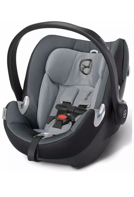 cybex platinum cloud q
