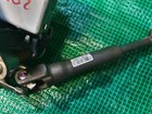 Bild 4 von 5