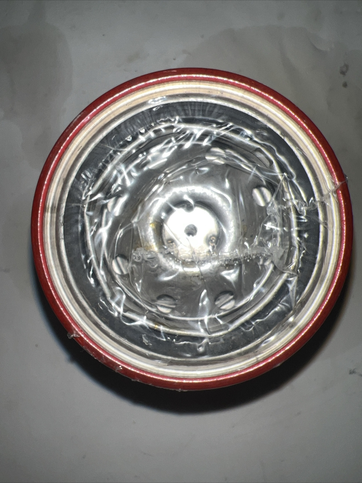 Baldwin-B5134 Coolant Filter Oil Filter | Aftermarket Branded