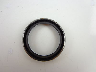 Harley Davidson Gasket Fork Seal Kit 45849-49 #2 | eBay
