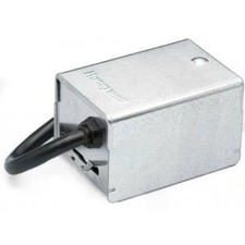 Genuine Honeywell 2Port Zone Valve Replacement Powerhead Motorised Actuator Head