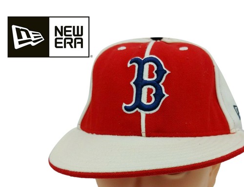 Brooklyn Dodgers MLB 1920New Era Blue 