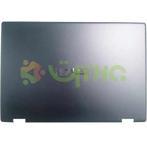 LCD Back Cover/Hinges For ASUS VivoBook 14 TP412 TP412U TP412UA 14"Touch Laptop - Photo 6/10