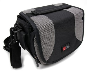 anki cozmo tasche