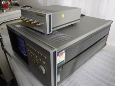 その他 HP 54121A s-l1200.jpg