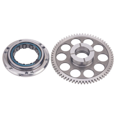 One Way Starter Clutch Gear Assy For Harley Street 750 XG750 15-20