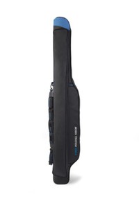 Preston World Champion 6 Rod Holdall 175cm NEW Coarse Fishing Rod Bag