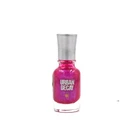 Urban Decay Nail Polish Trip 0.33 fl.oz