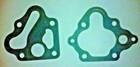 <!--F#f_0-->GENUINE HOLDEN COMMODORE HSV V8 VB VC VG VH VK VL OIL PUMP GASKETS 4.2 4.9 5.0<!--F/-->
