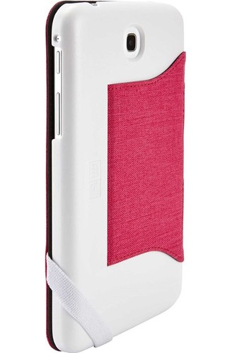 Case Logic Folie Schutz-Hülle Tasche Cover für Samsung Galaxy Tab 3 10.1 10,1" - Bild 21 von 24